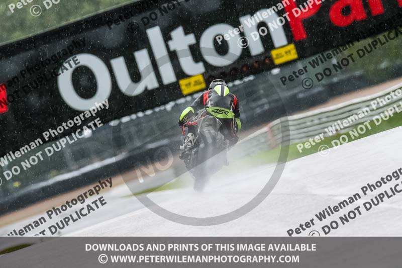 PJ Motorsport Photography 2020;anglesey;brands hatch;cadwell park;croft;donington park;enduro digital images;event digital images;eventdigitalimages;mallory;no limits;oulton park;peter wileman photography;racing digital images;silverstone;snetterton;trackday digital images;trackday photos;vmcc banbury run;welsh 2 day enduro